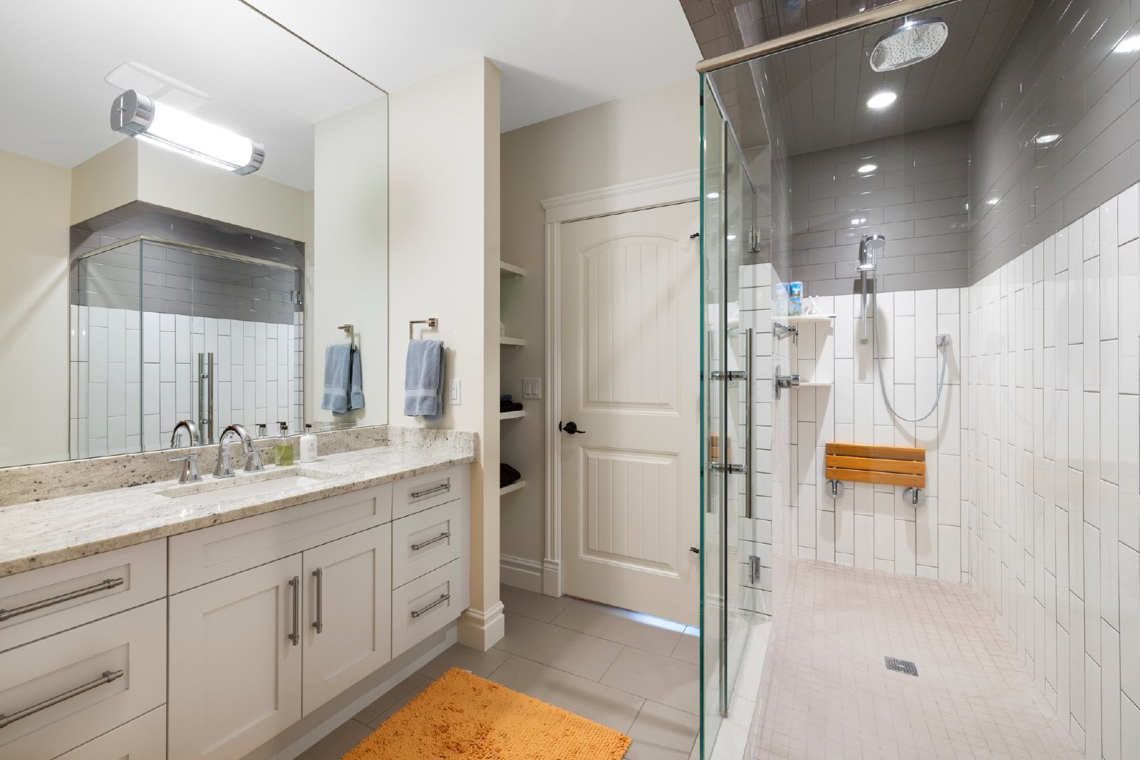 19 Watermark Avenue - NR - - property image