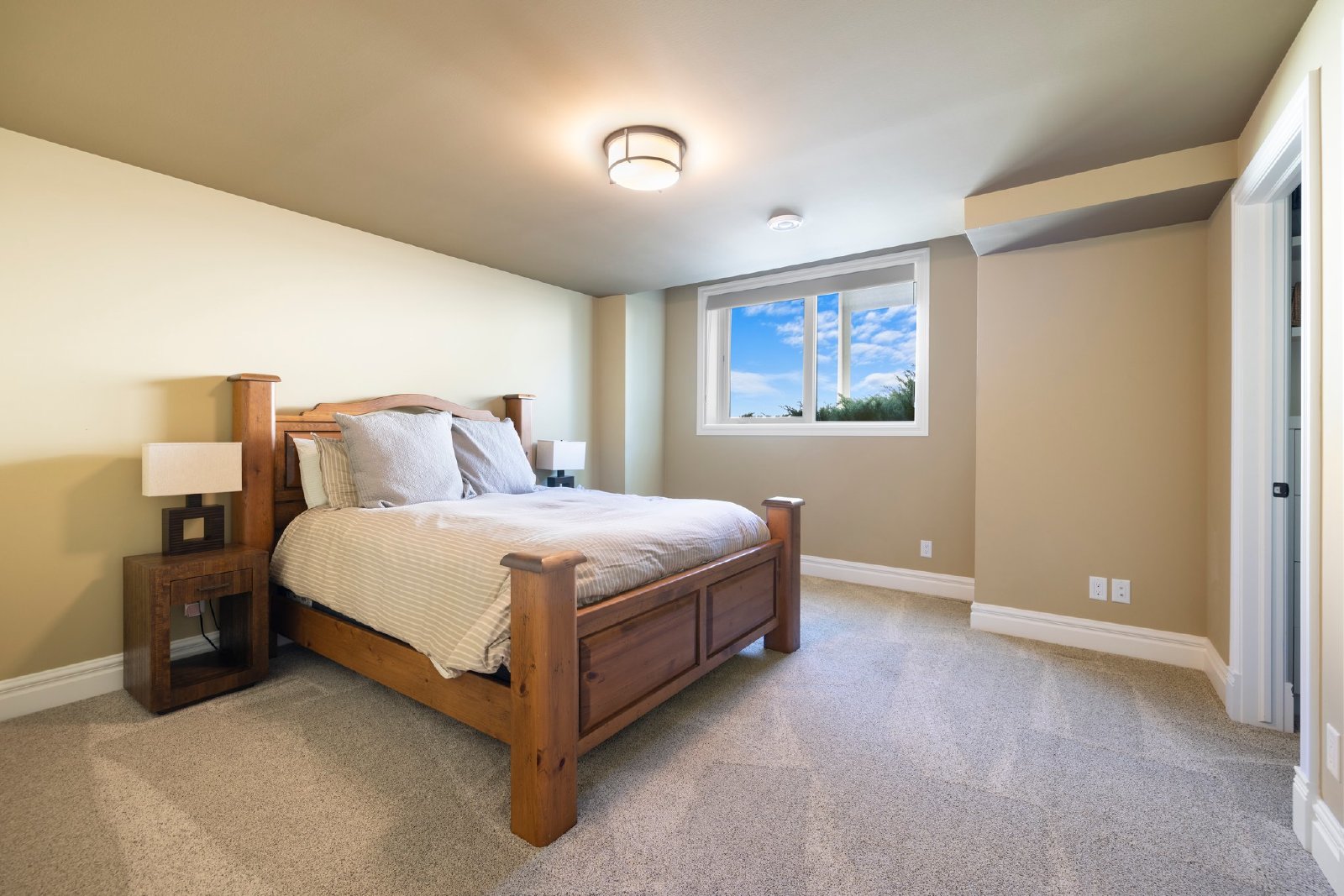 19 Watermark Avenue - NR - - property image