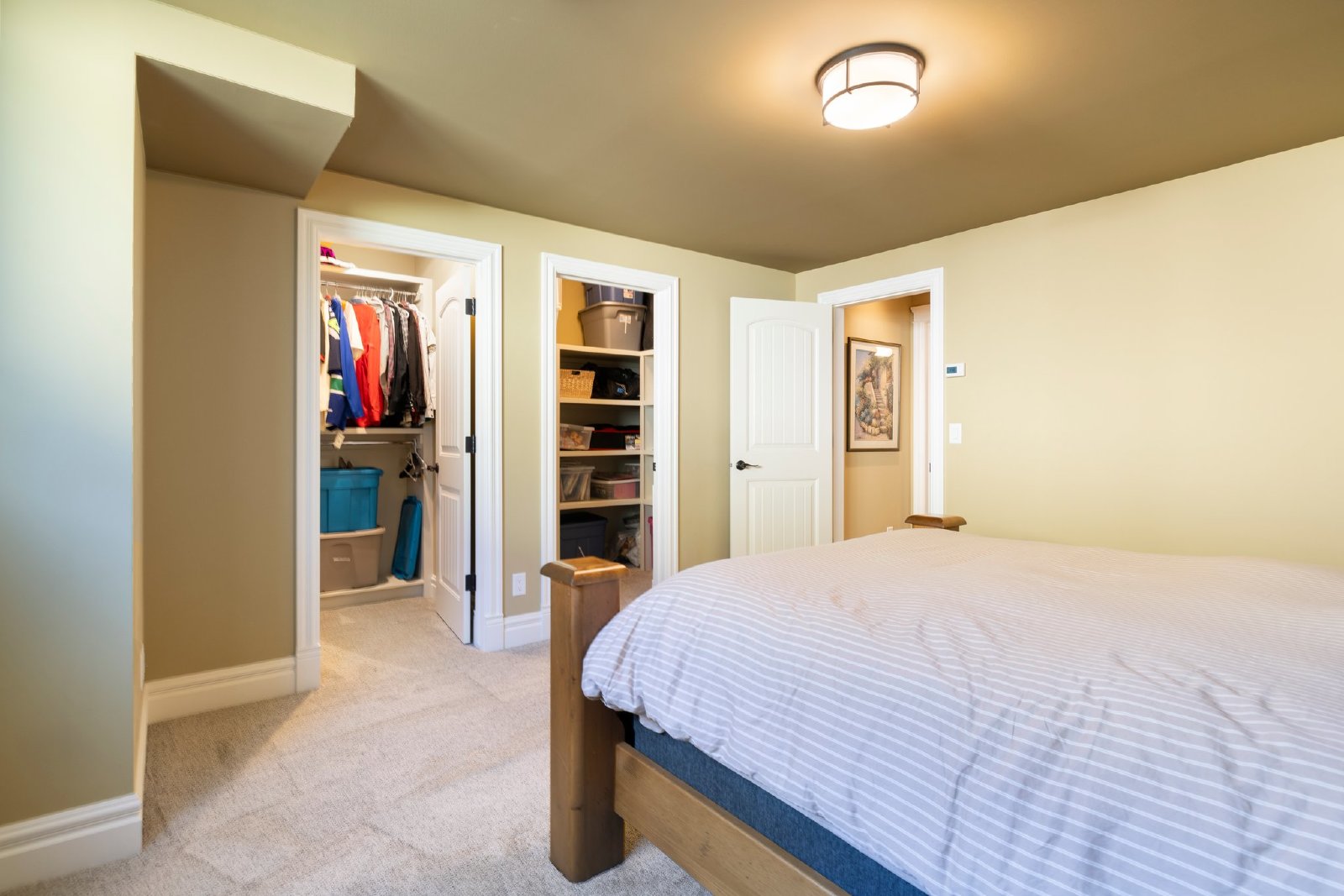 19 Watermark Avenue - NR - - property image