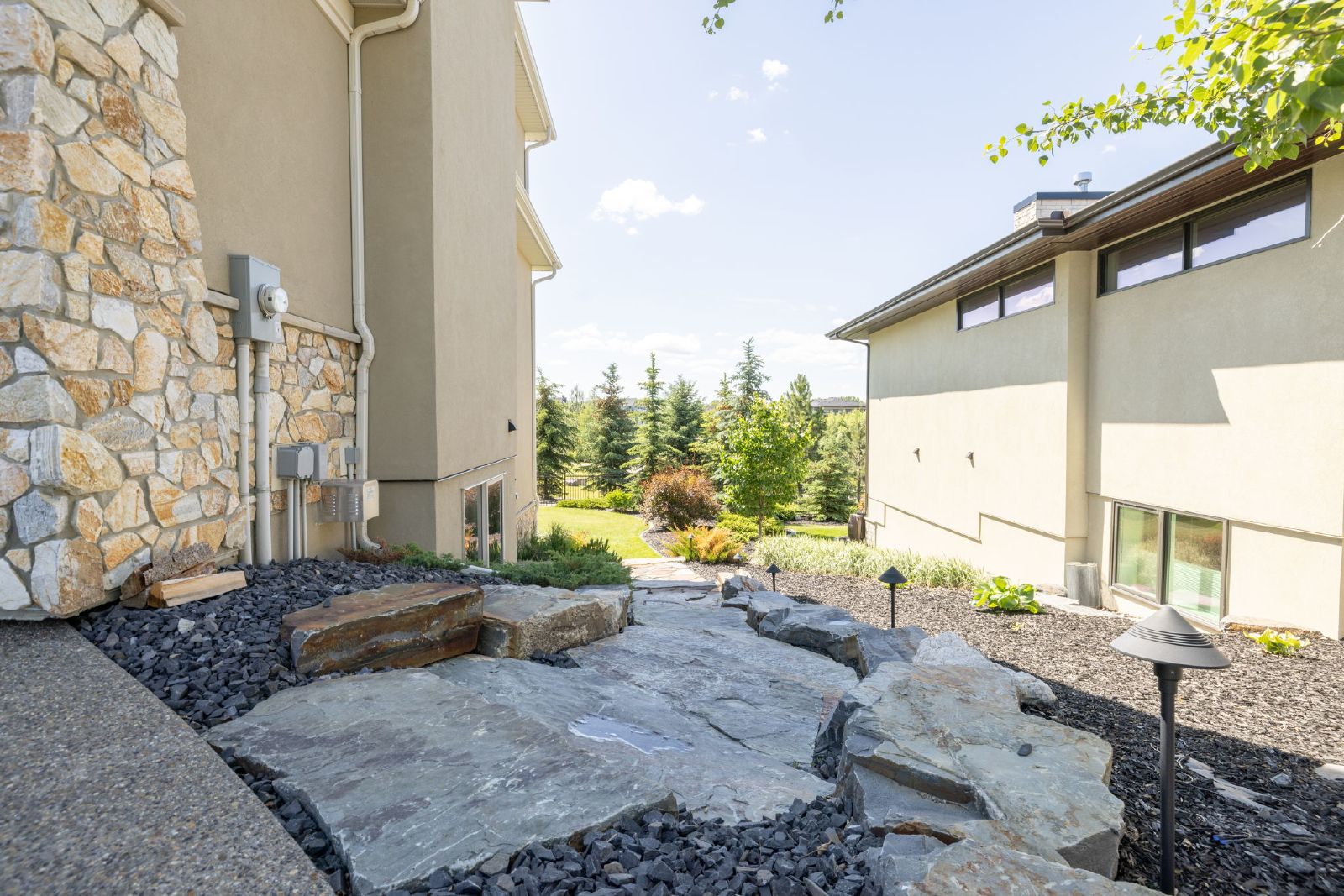 19 Watermark Avenue - NR - - property image