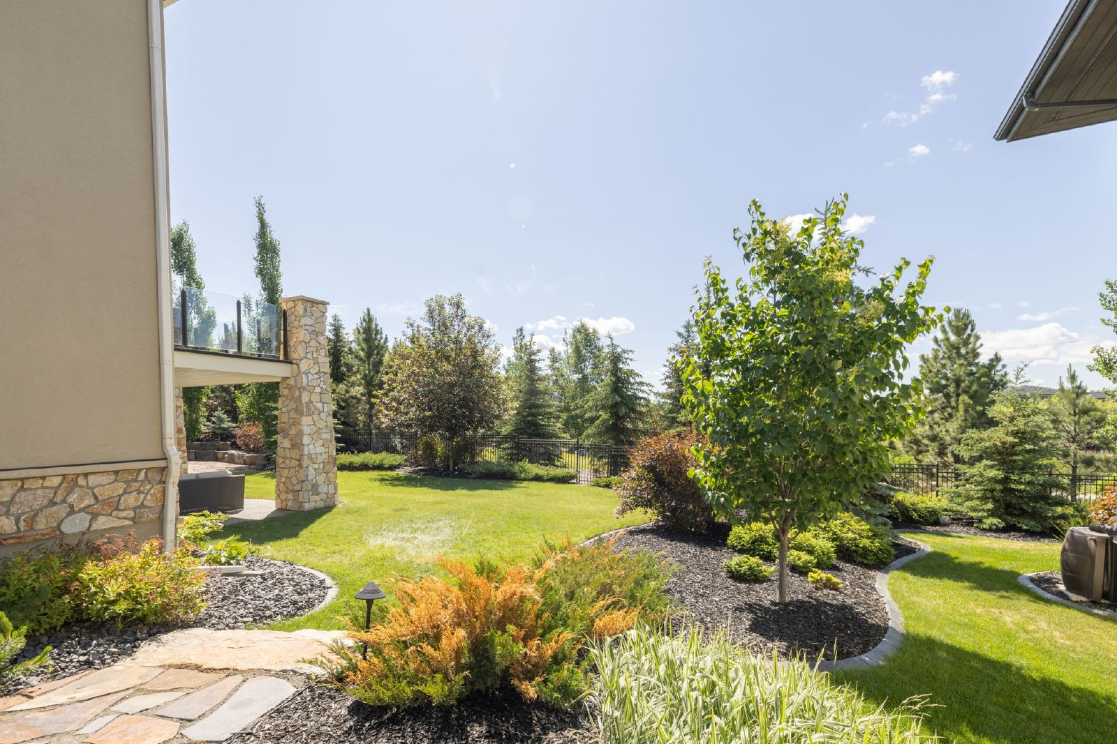 19 Watermark Avenue - NR - - property image