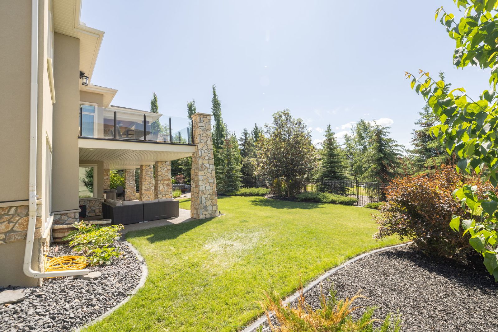19 Watermark Avenue - NR - - property image
