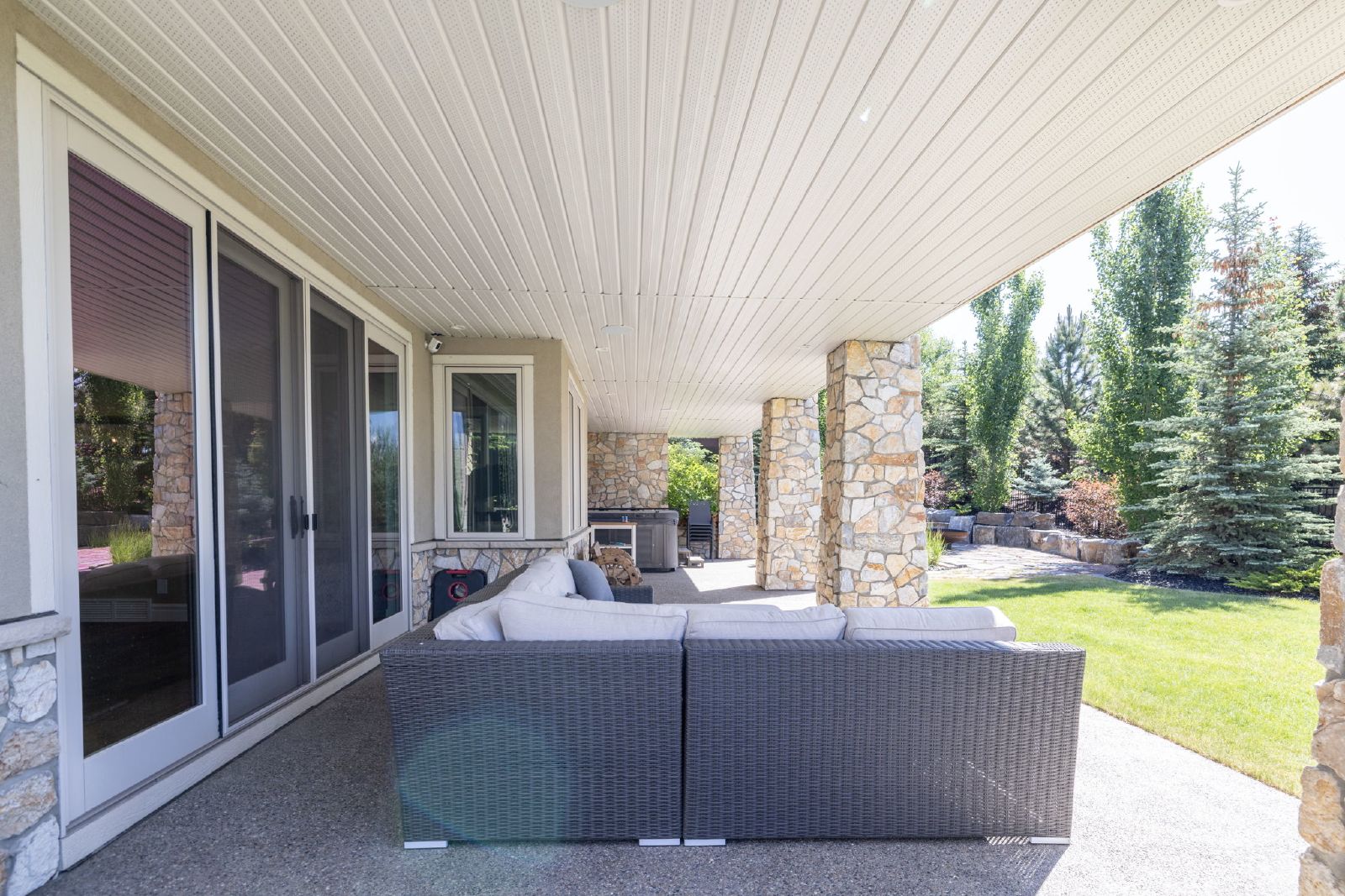 19 Watermark Avenue - NR - - property image