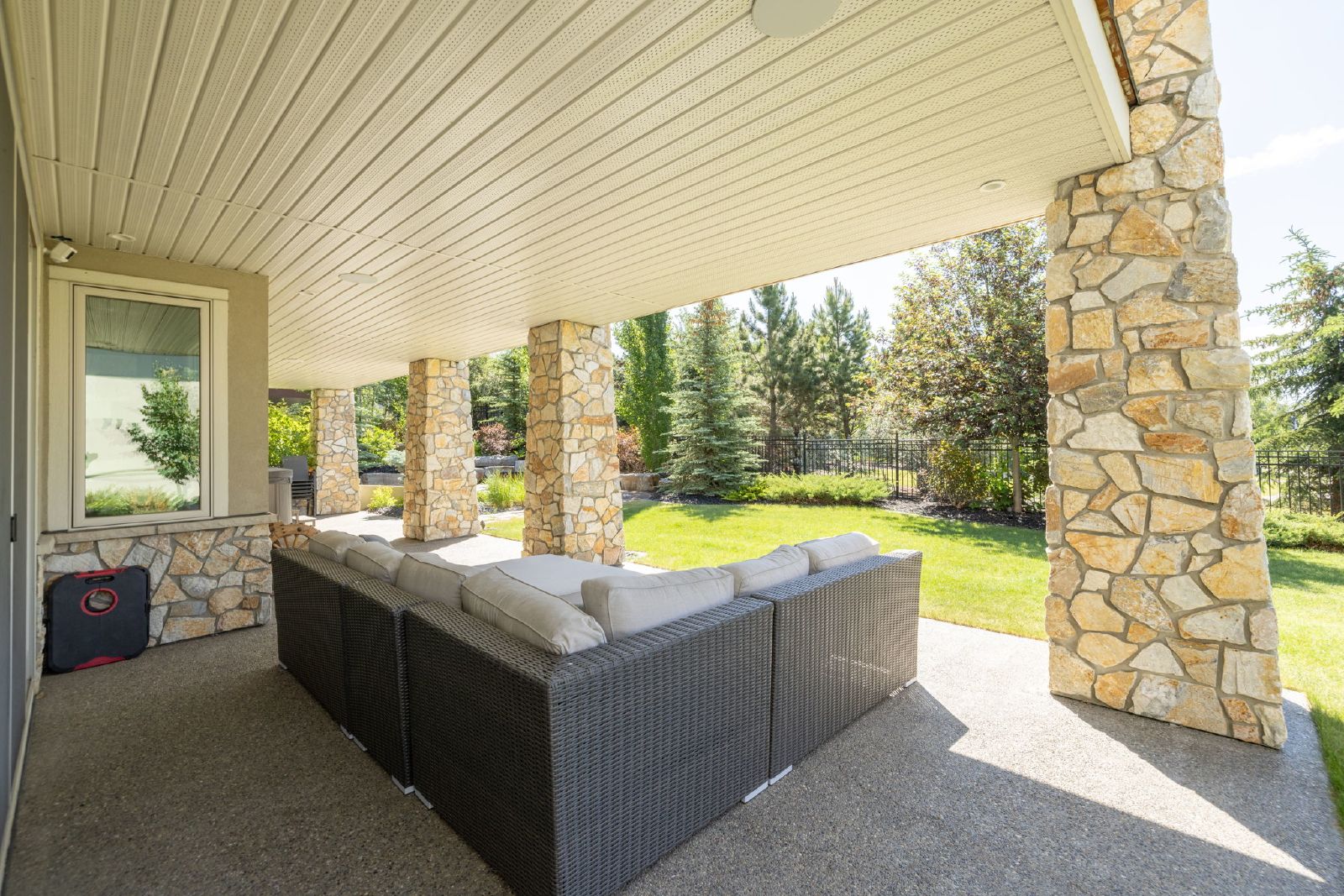 19 Watermark Avenue - NR - - property image