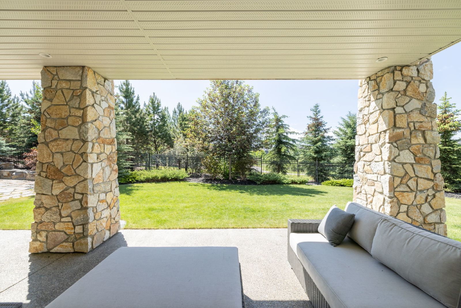 19 Watermark Avenue - NR - - property image