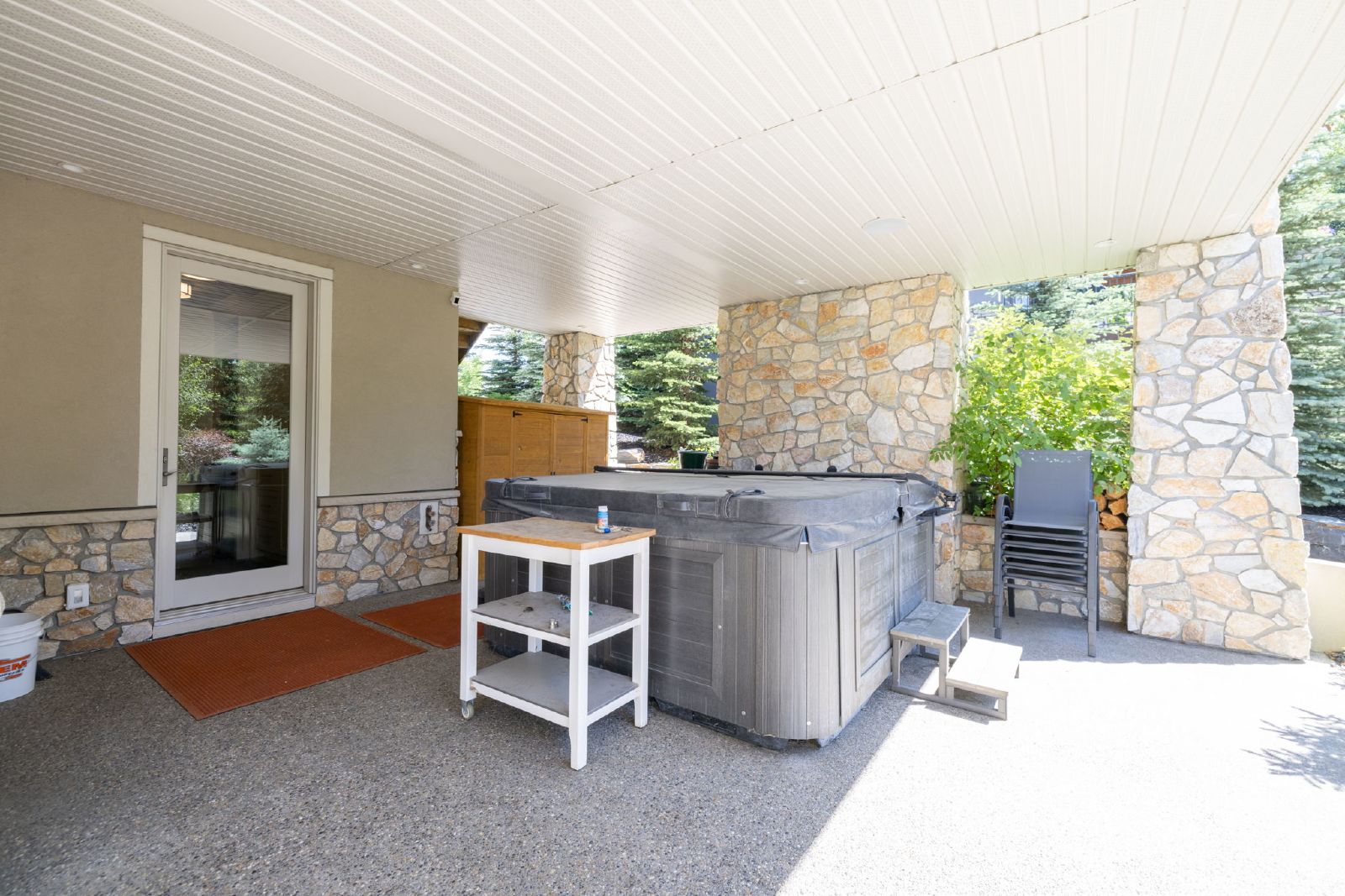 19 Watermark Avenue - NR - - property image