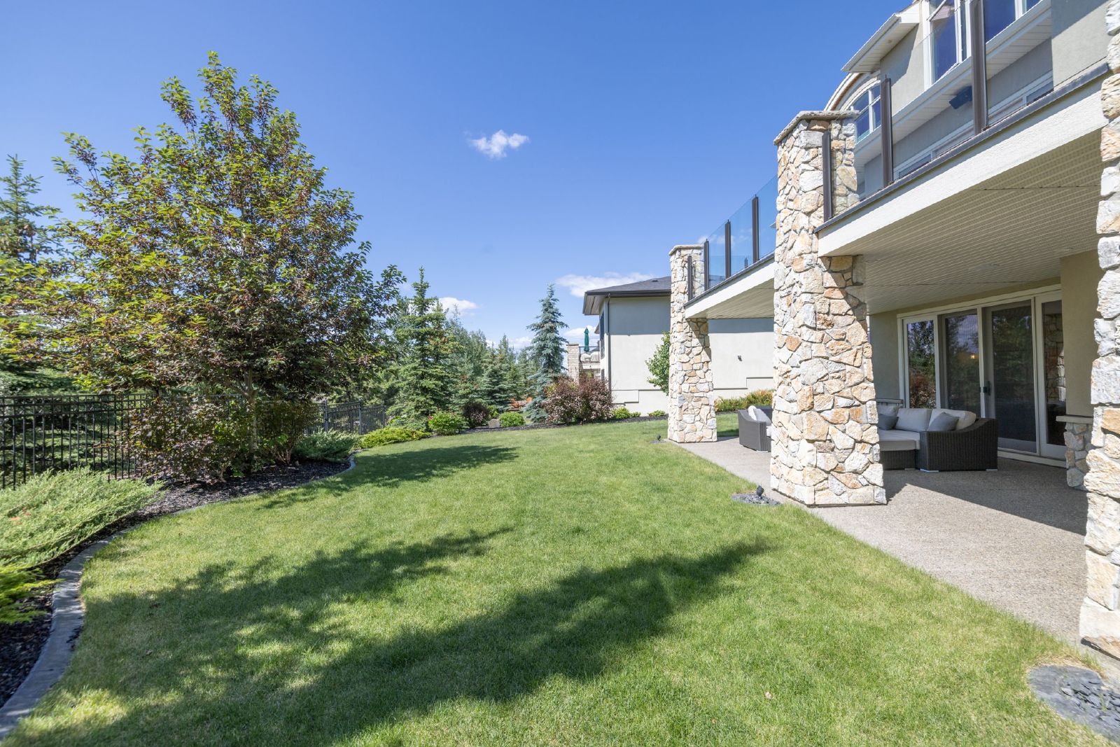 19 Watermark Avenue - NR - - property image
