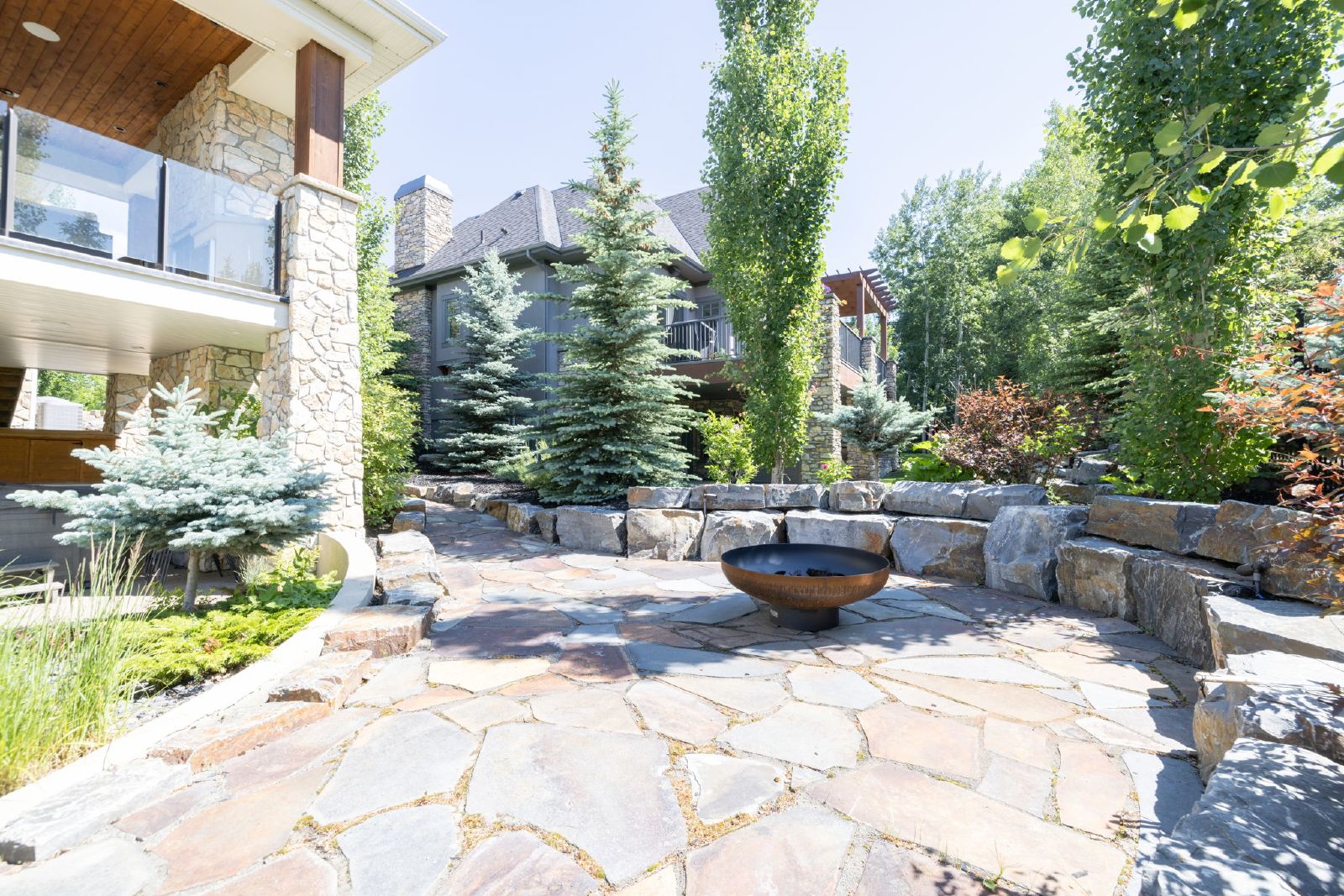 19 Watermark Avenue - NR - - property image