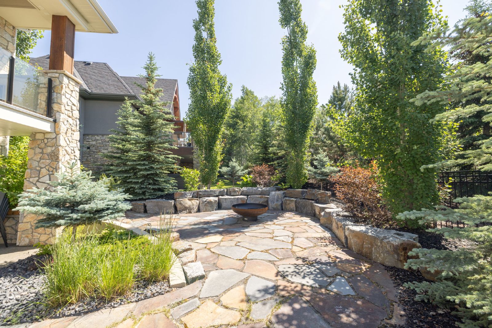 19 Watermark Avenue - NR - - property image