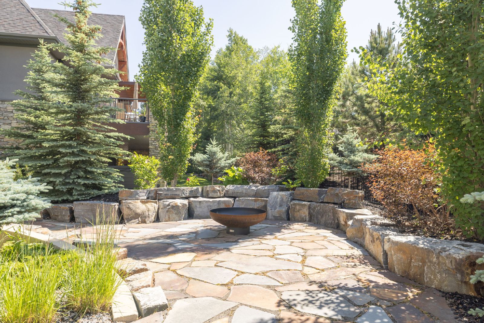 19 Watermark Avenue - NR - - property image