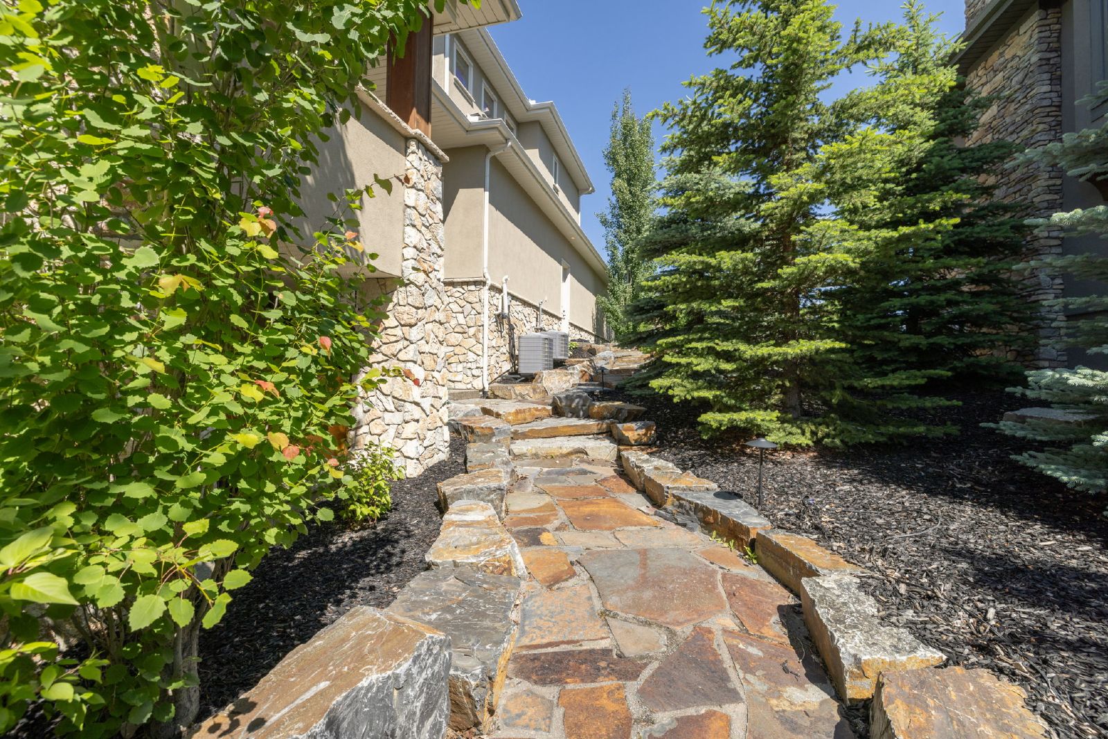 19 Watermark Avenue - NR - - property image
