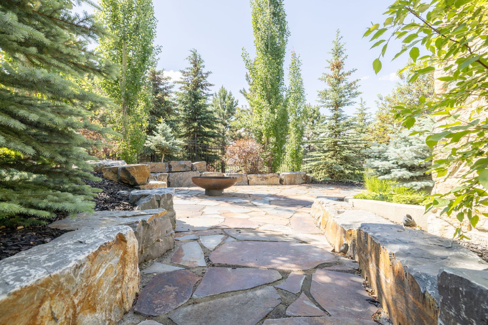19 Watermark Avenue - NR - - property image