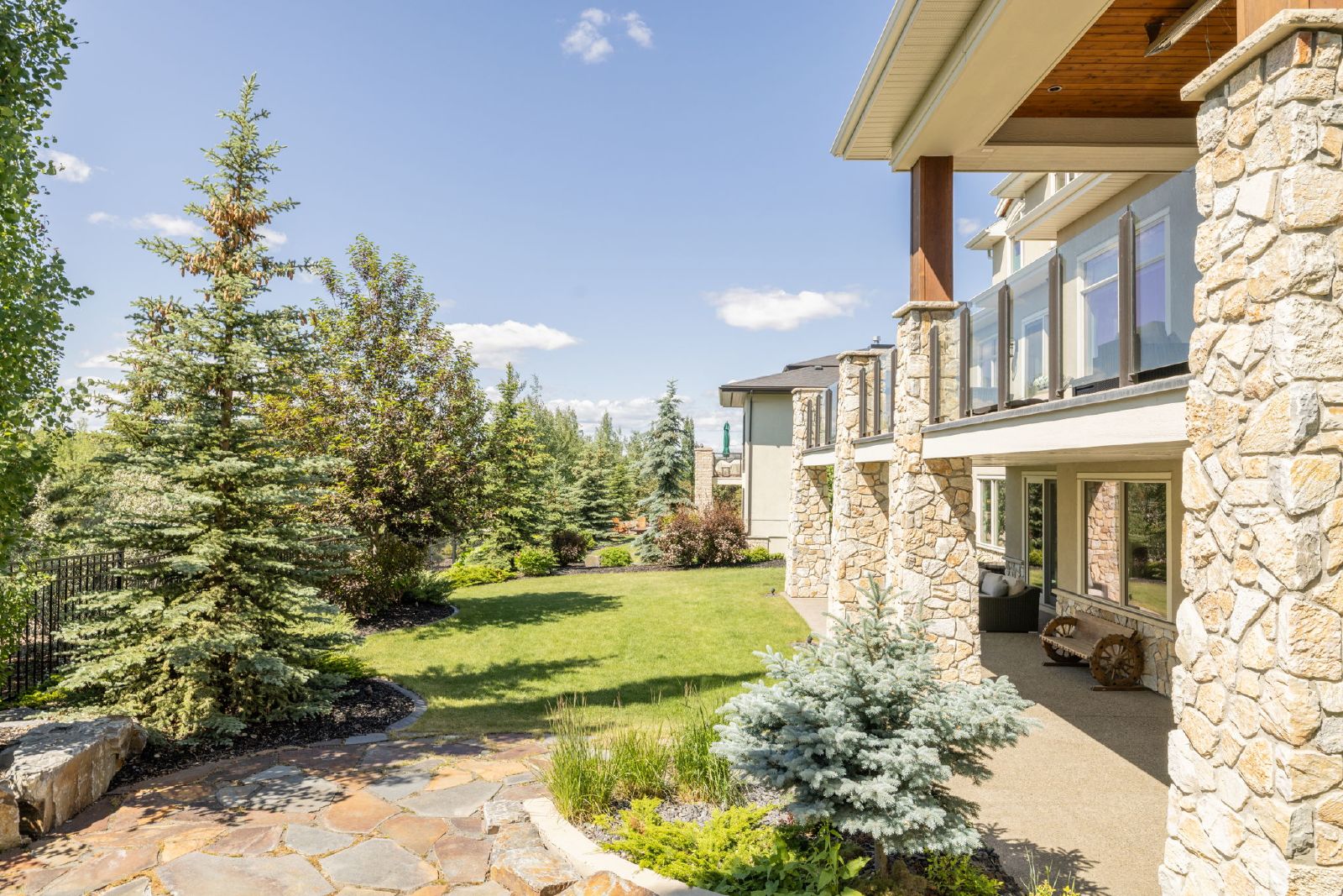 19 Watermark Avenue - NR - - property image