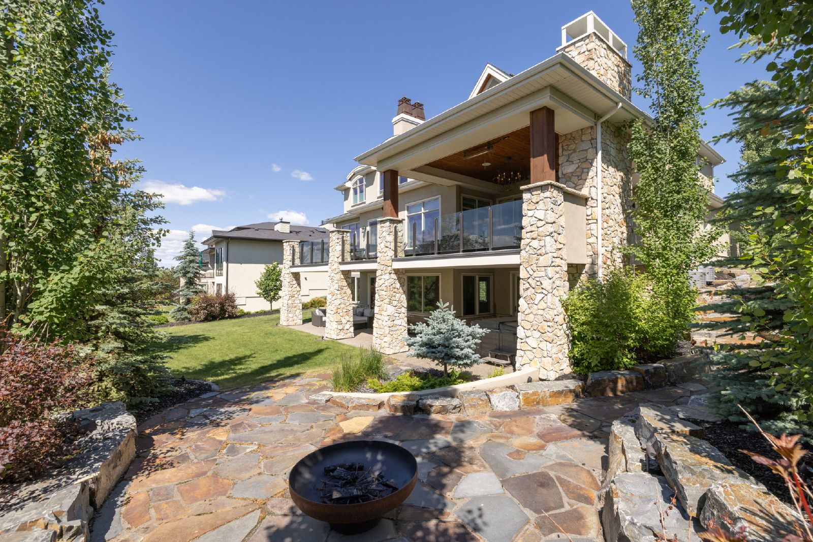19 Watermark Avenue - NR - - property image