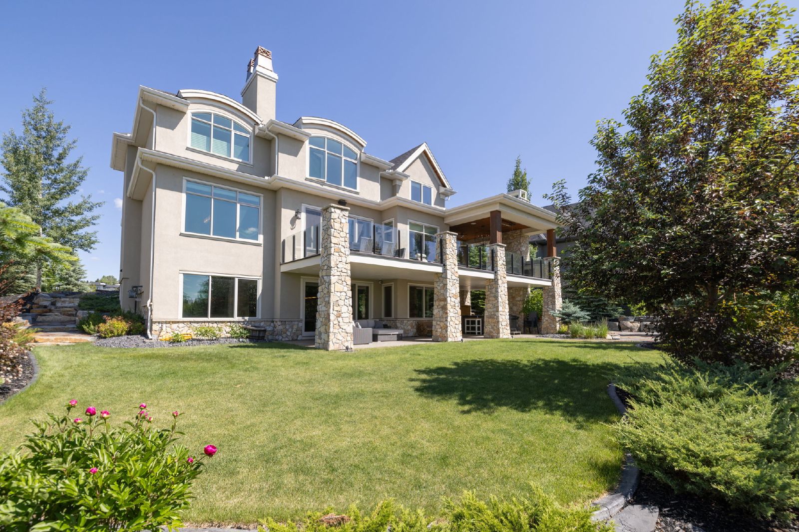 19 Watermark Avenue - NR - - property image