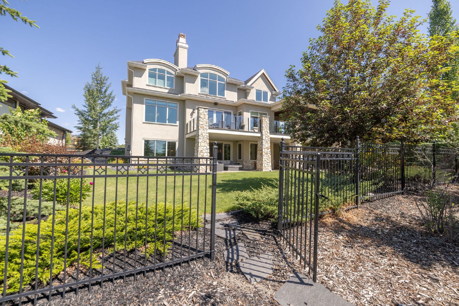 19 Watermark Avenue - NR - - property image