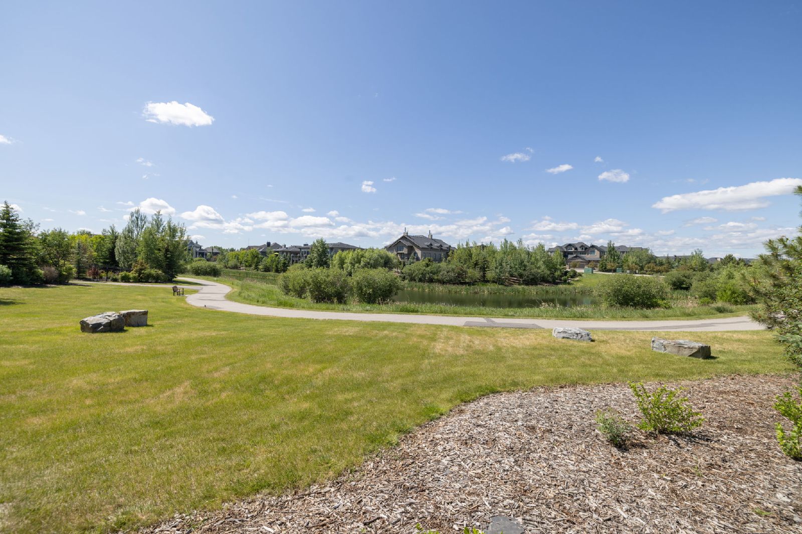19 Watermark Avenue - NR - - property image