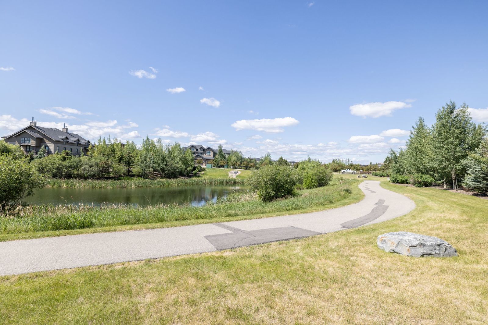 19 Watermark Avenue - NR - - property image