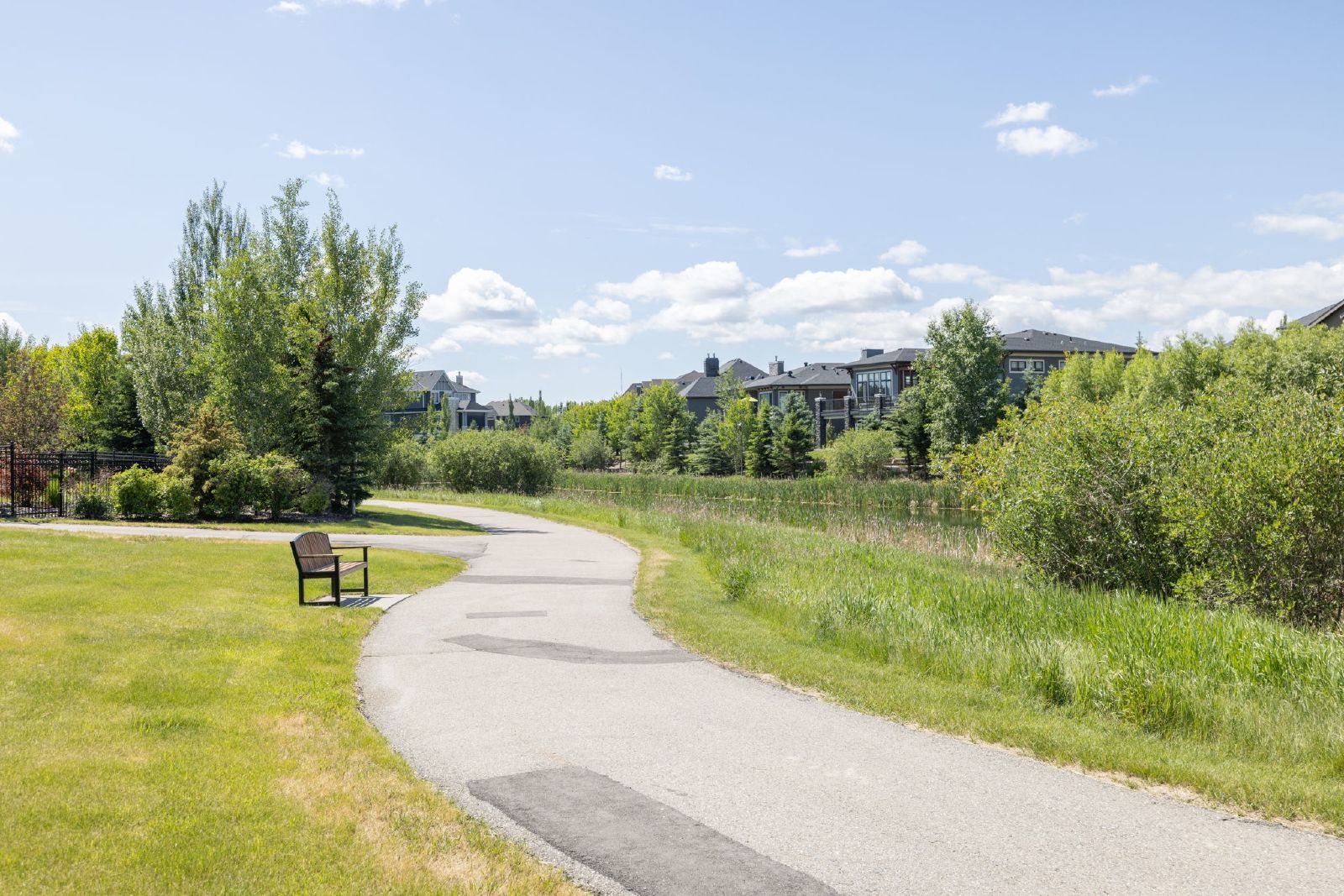 19 Watermark Avenue - NR - - property image