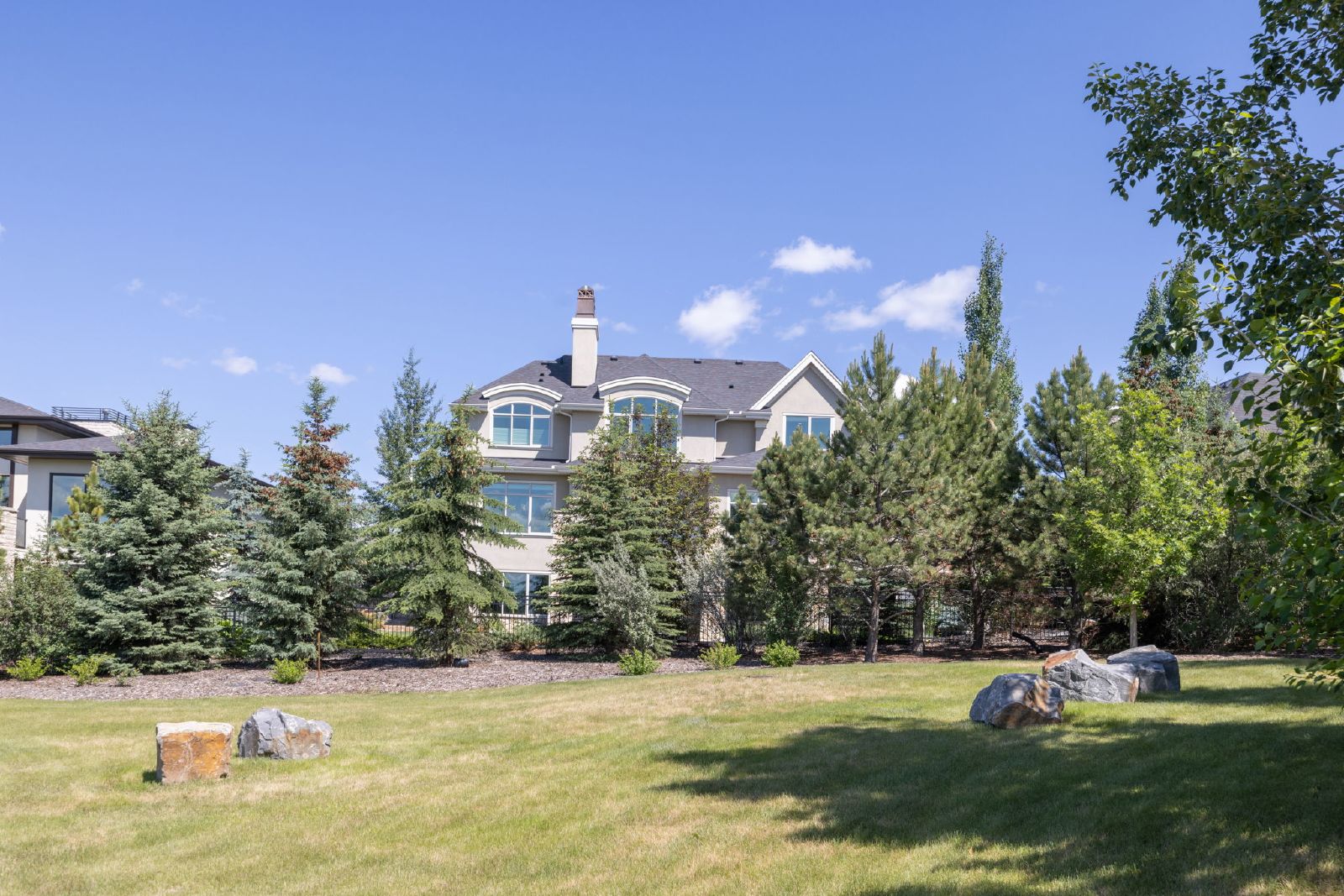 19 Watermark Avenue - NR - - property image