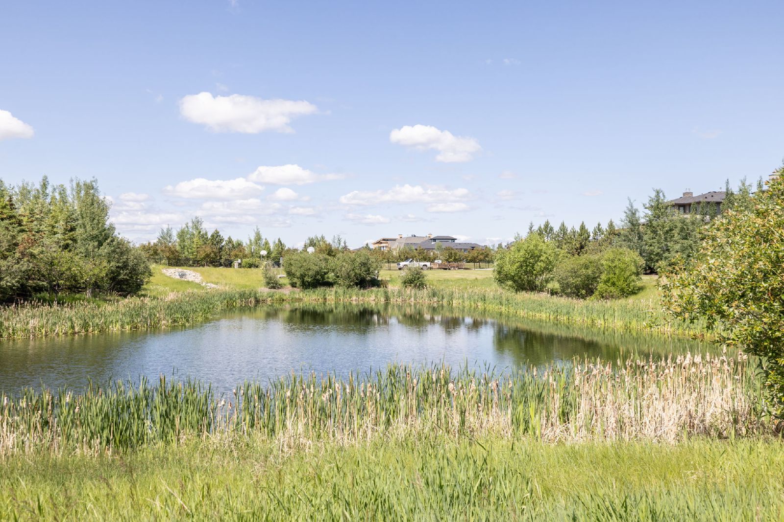 19 Watermark Avenue - NR - - property image