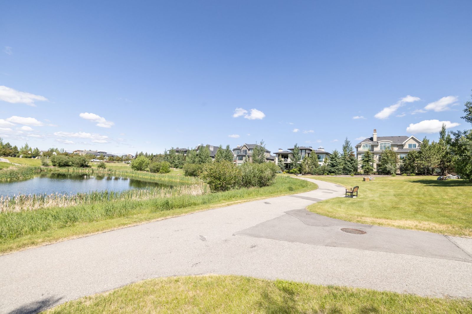 19 Watermark Avenue - NR - - property image