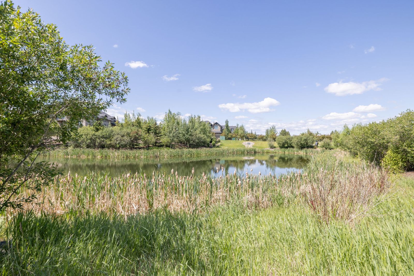 19 Watermark Avenue - NR - - property image
