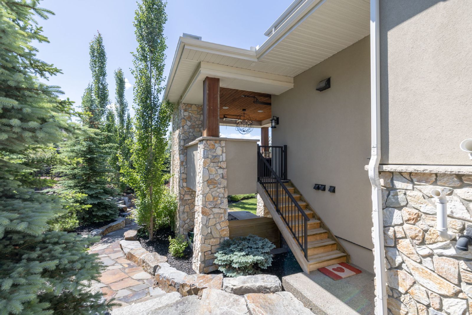 19 Watermark Avenue - NR - - property image