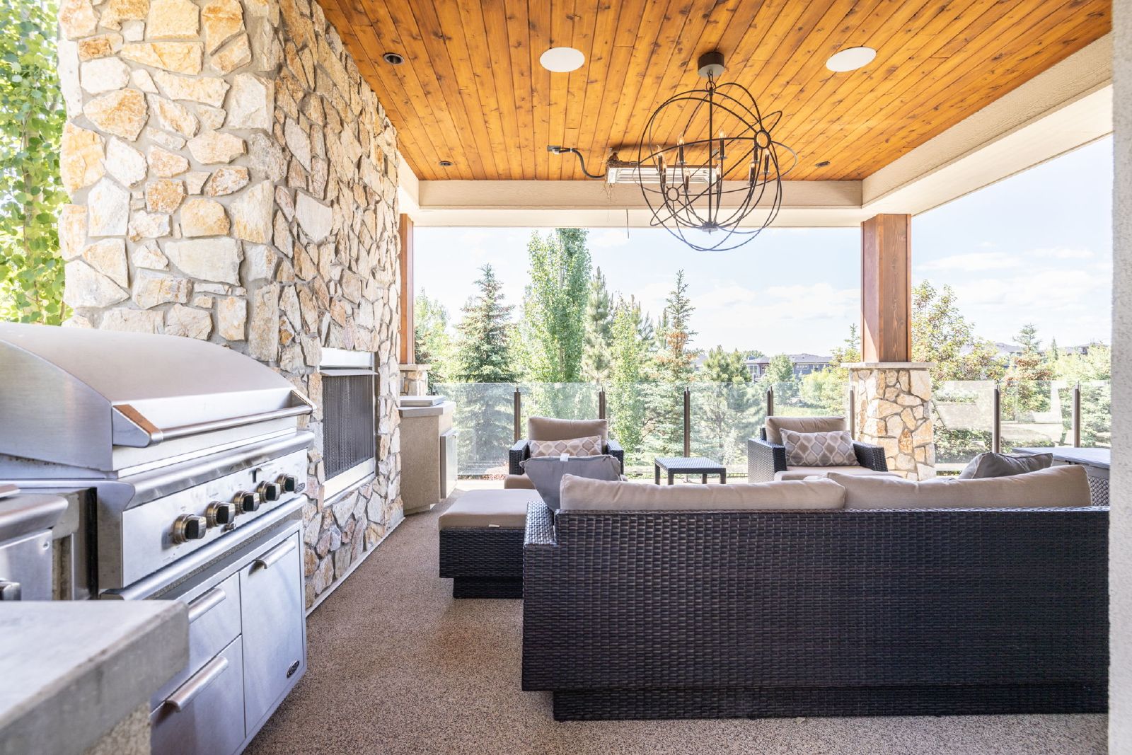 19 Watermark Avenue - NR - - property image