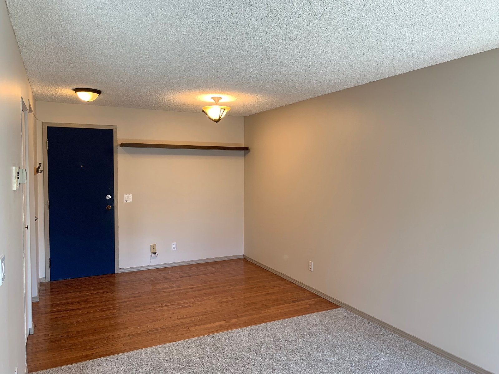 204, 2218 30 St SW - - property image