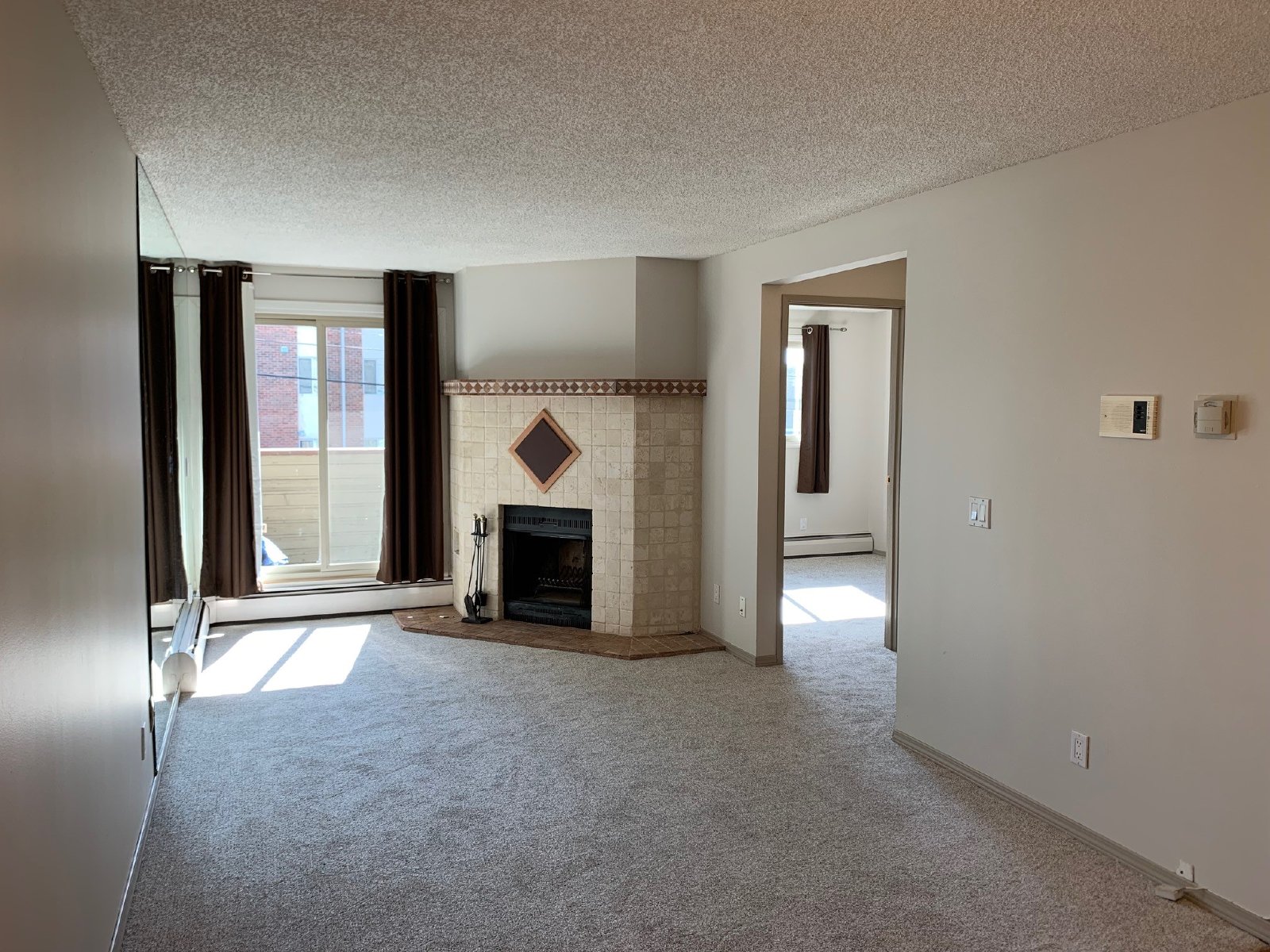 204, 2218 30 St SW - - property image