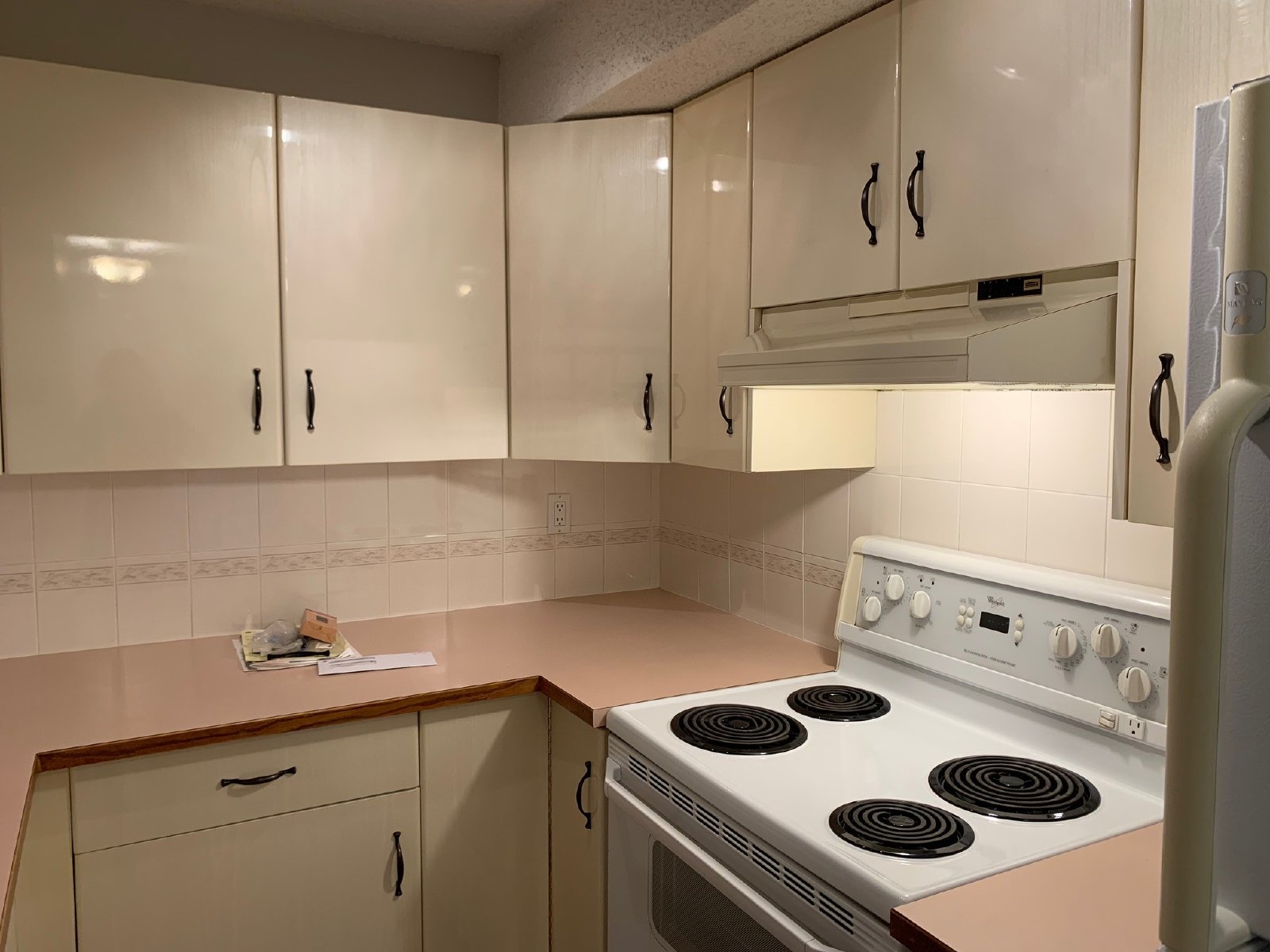 204, 2218 30 St SW - - property image