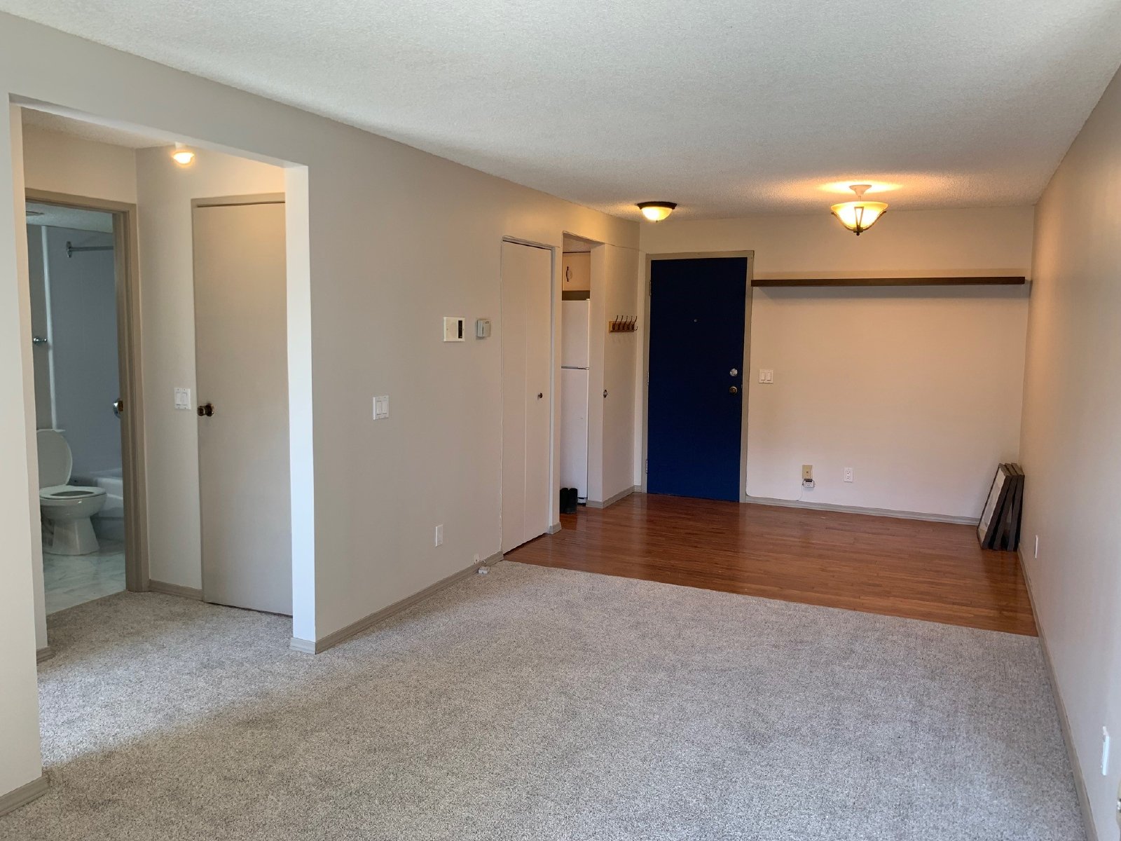 204, 2218 30 St SW - - property image