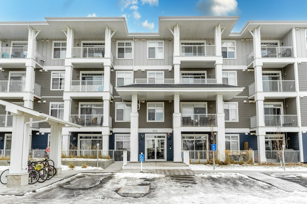 208, 300 Auburn Meadows Common SE - - property image