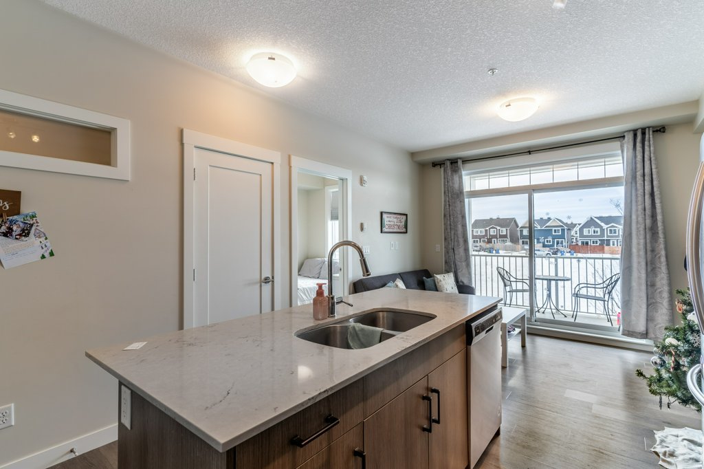 208, 300 Auburn Meadows Common SE - - property image