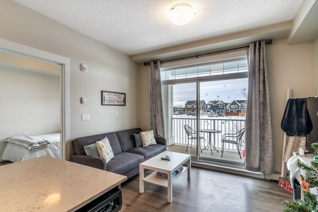 208, 300 Auburn Meadows Common SE - - property image