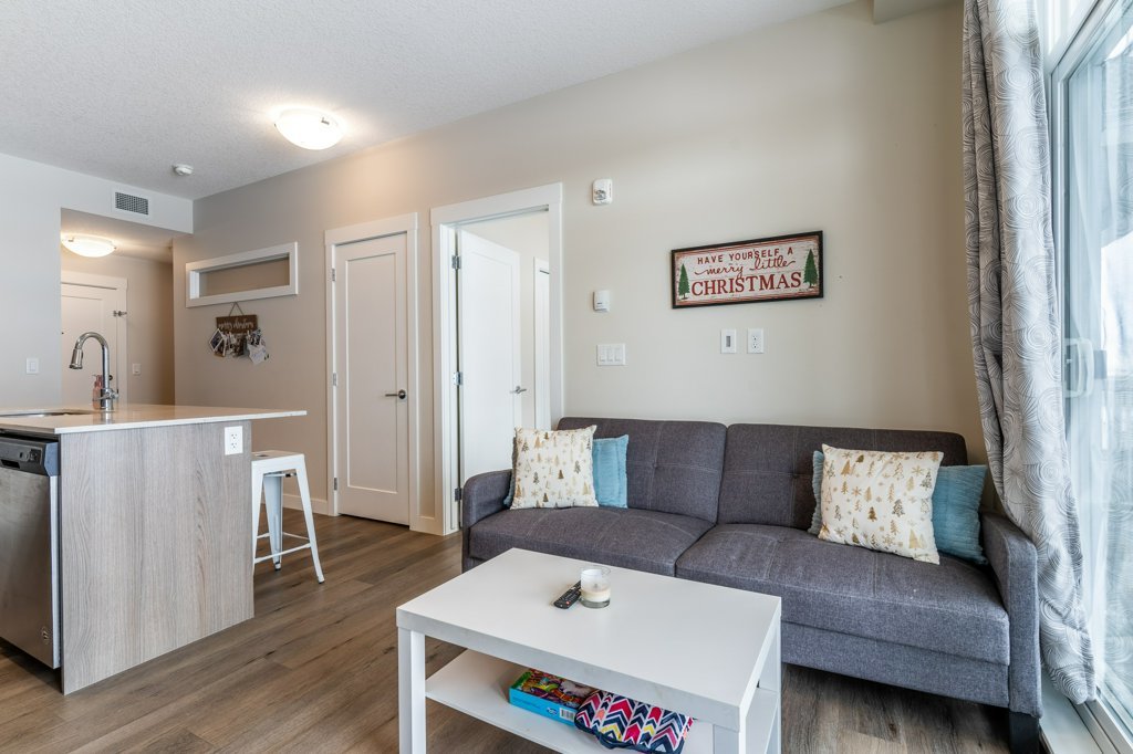 208, 300 Auburn Meadows Common SE - - property image