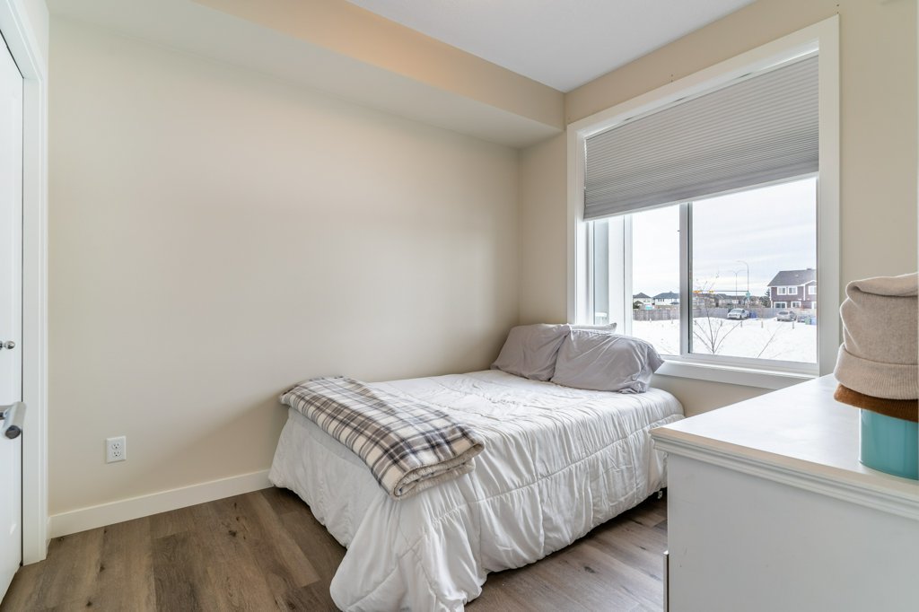 208, 300 Auburn Meadows Common SE - - property image