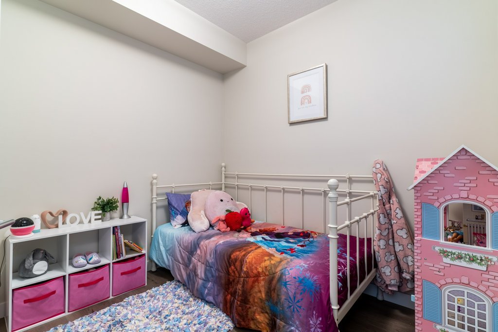 208, 300 Auburn Meadows Common SE - - property image