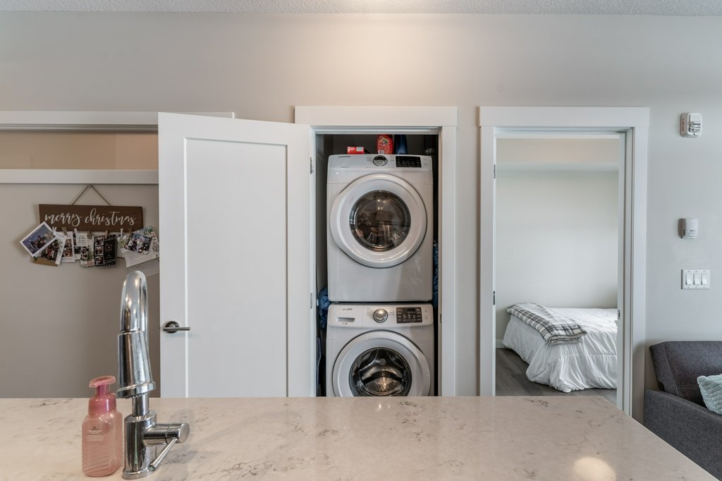 208, 300 Auburn Meadows Common SE - - property image