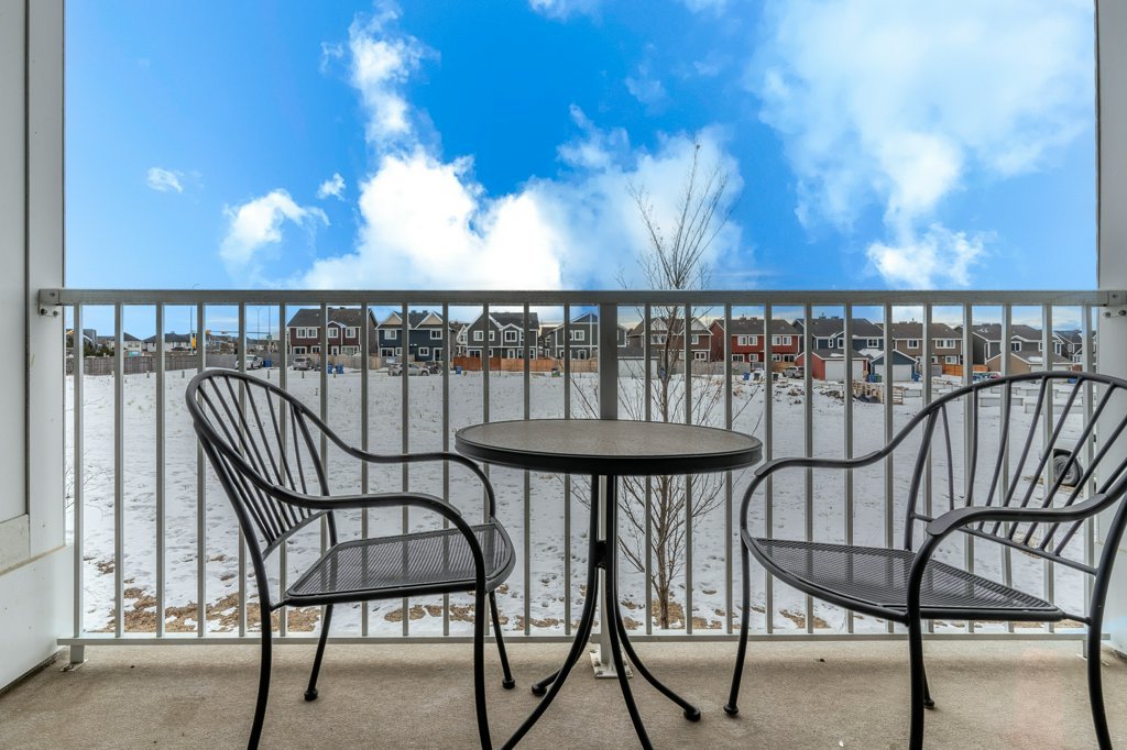 208, 300 Auburn Meadows Common SE - - property image