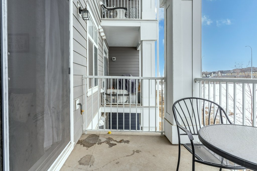 208, 300 Auburn Meadows Common SE - - property image