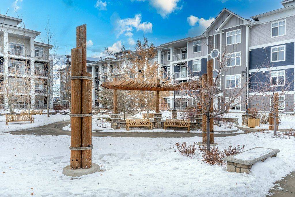 208, 300 Auburn Meadows Common SE - - property image