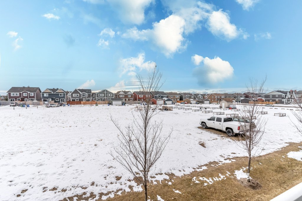 208, 300 Auburn Meadows Common SE - - property image