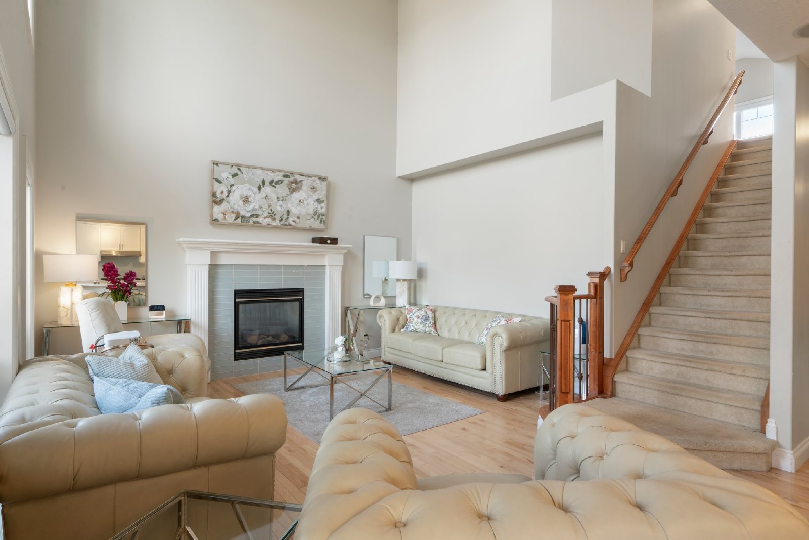 113 Aspen Stone Road SW - 1 property image
