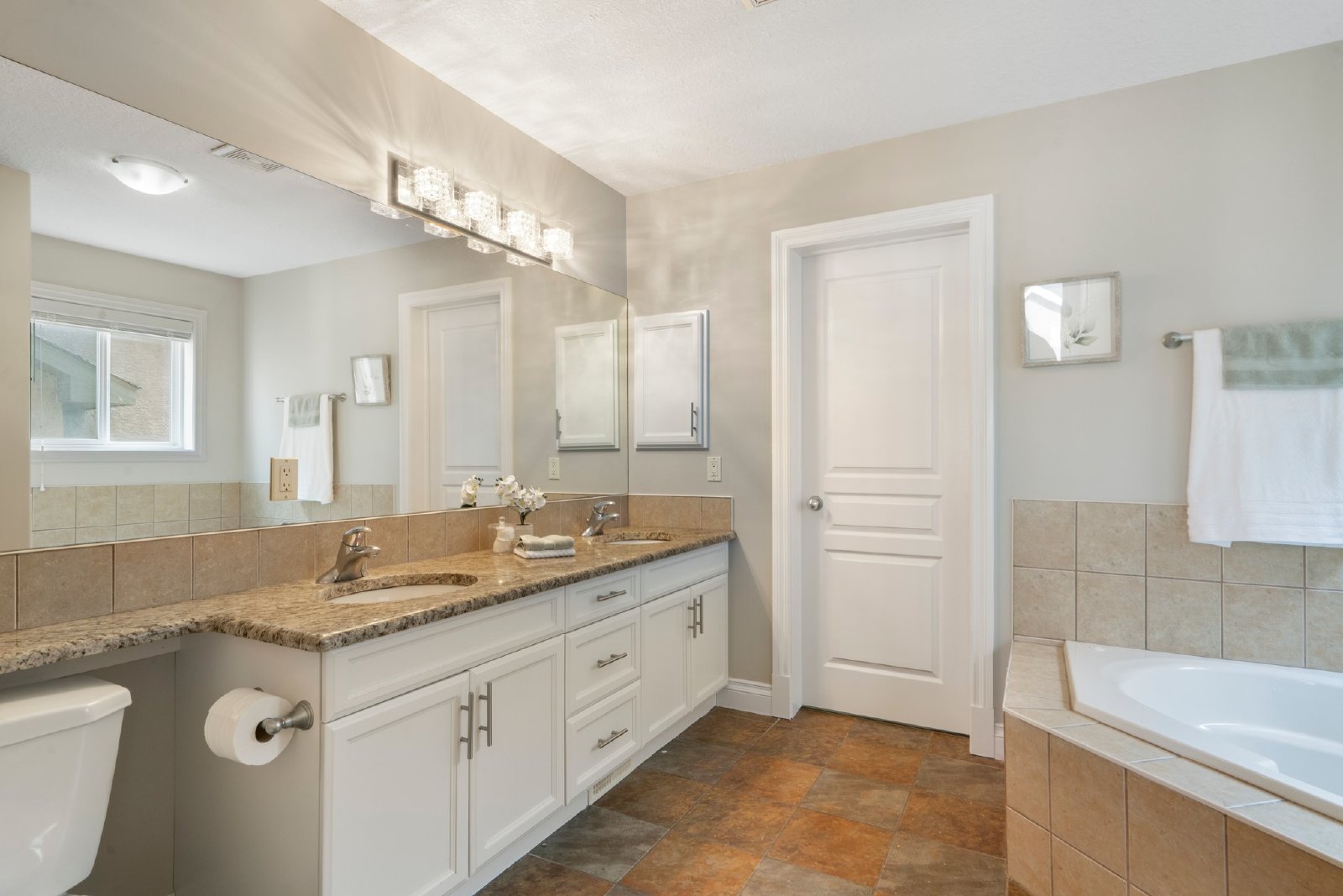 113 Aspen Stone Road SW - 1 property image