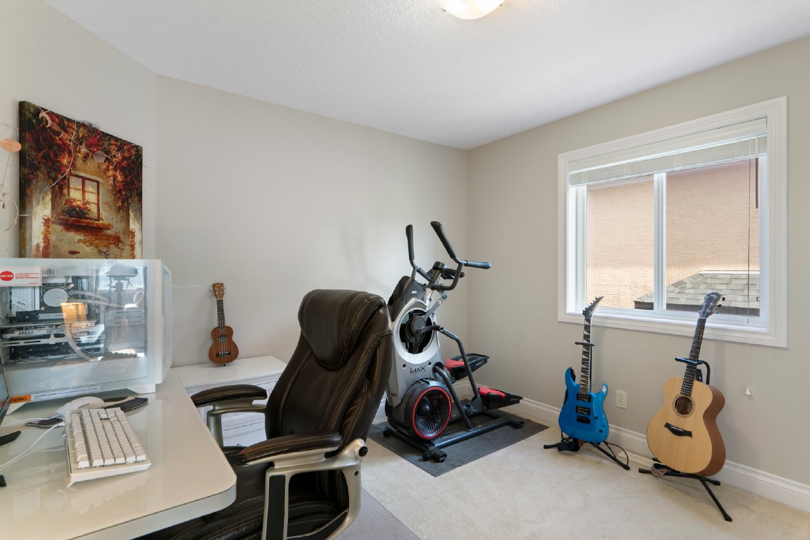 113 Aspen Stone Road SW - 1 property image