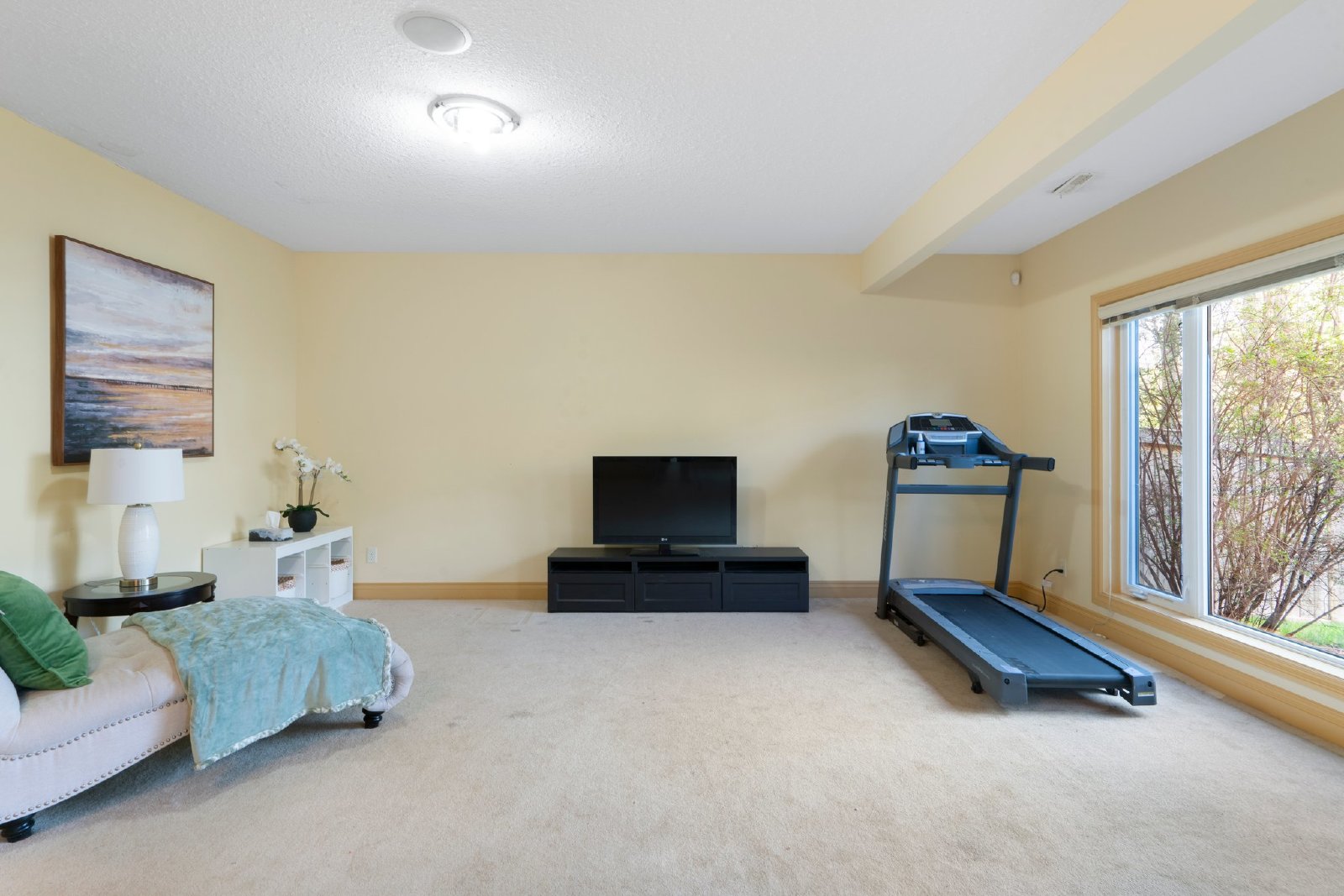 113 Aspen Stone Road SW - 1 property image