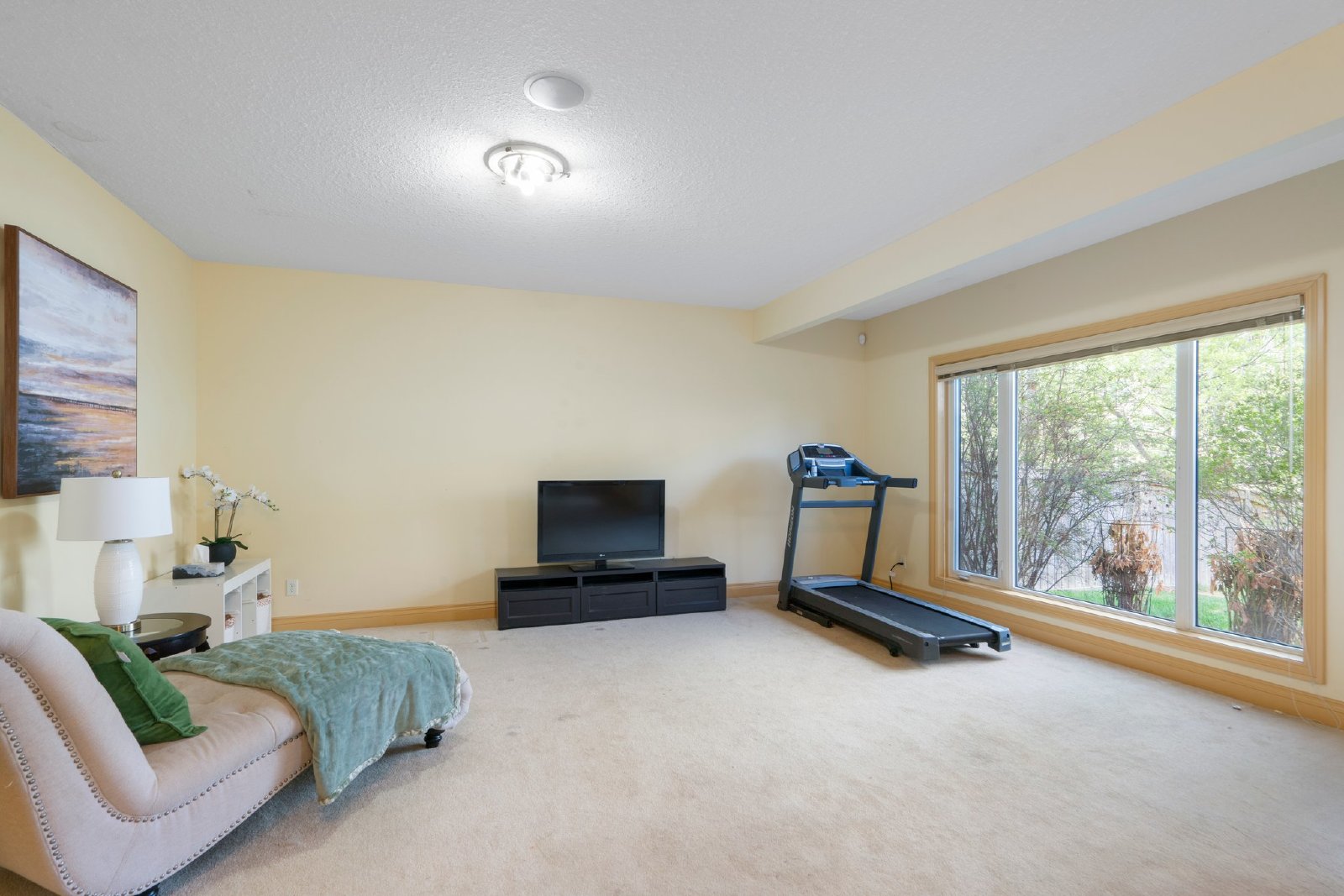 113 Aspen Stone Road SW - 1 property image