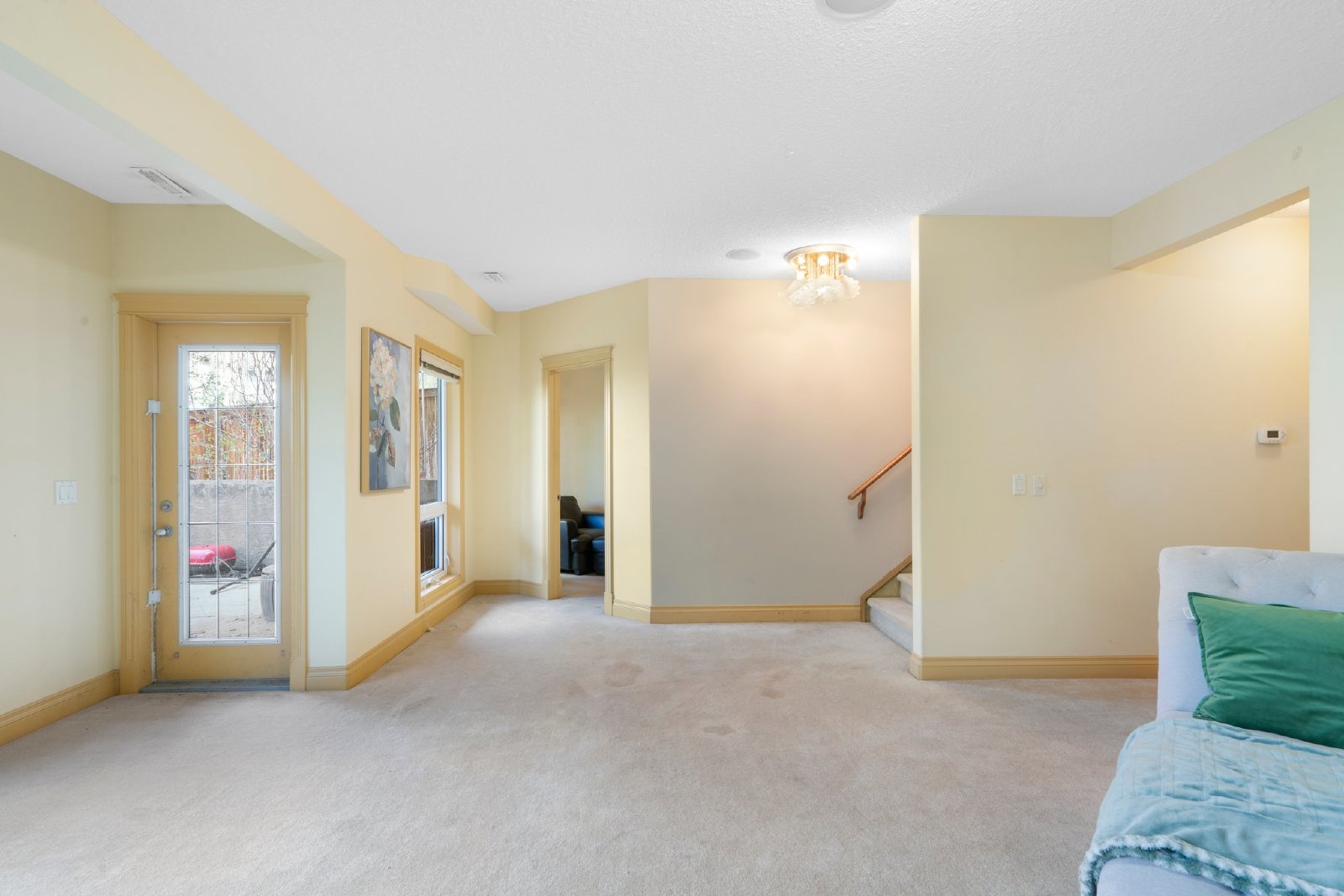 113 Aspen Stone Road SW - 1 property image
